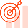 Real-Time Reporting